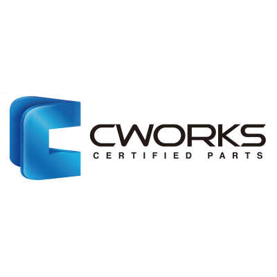 C-Works