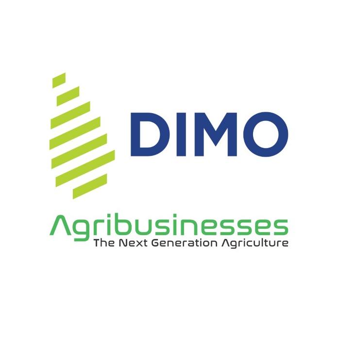 DIMO Agri Business