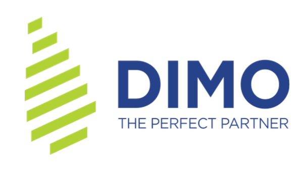 DIMO General Engineering