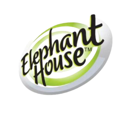 Elephant House