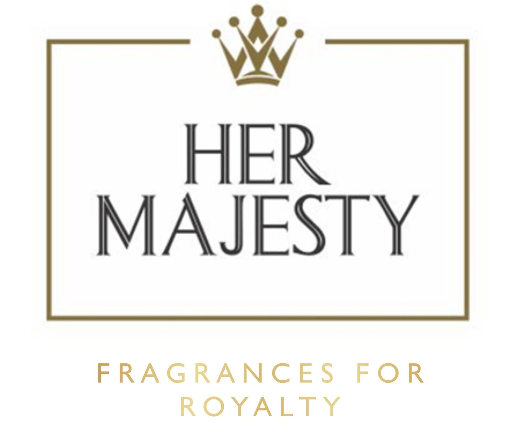 Her Majesty
