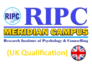 RIPC University